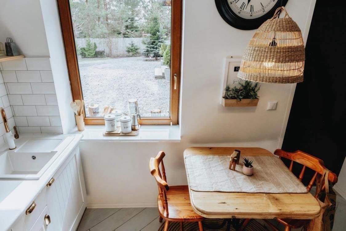 Kresy Wschodnie Apartment *