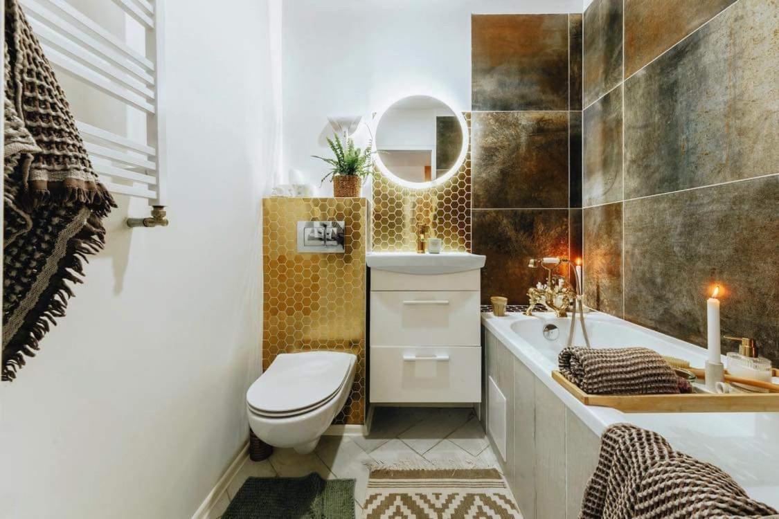 Apartment Kresy Wschodnie