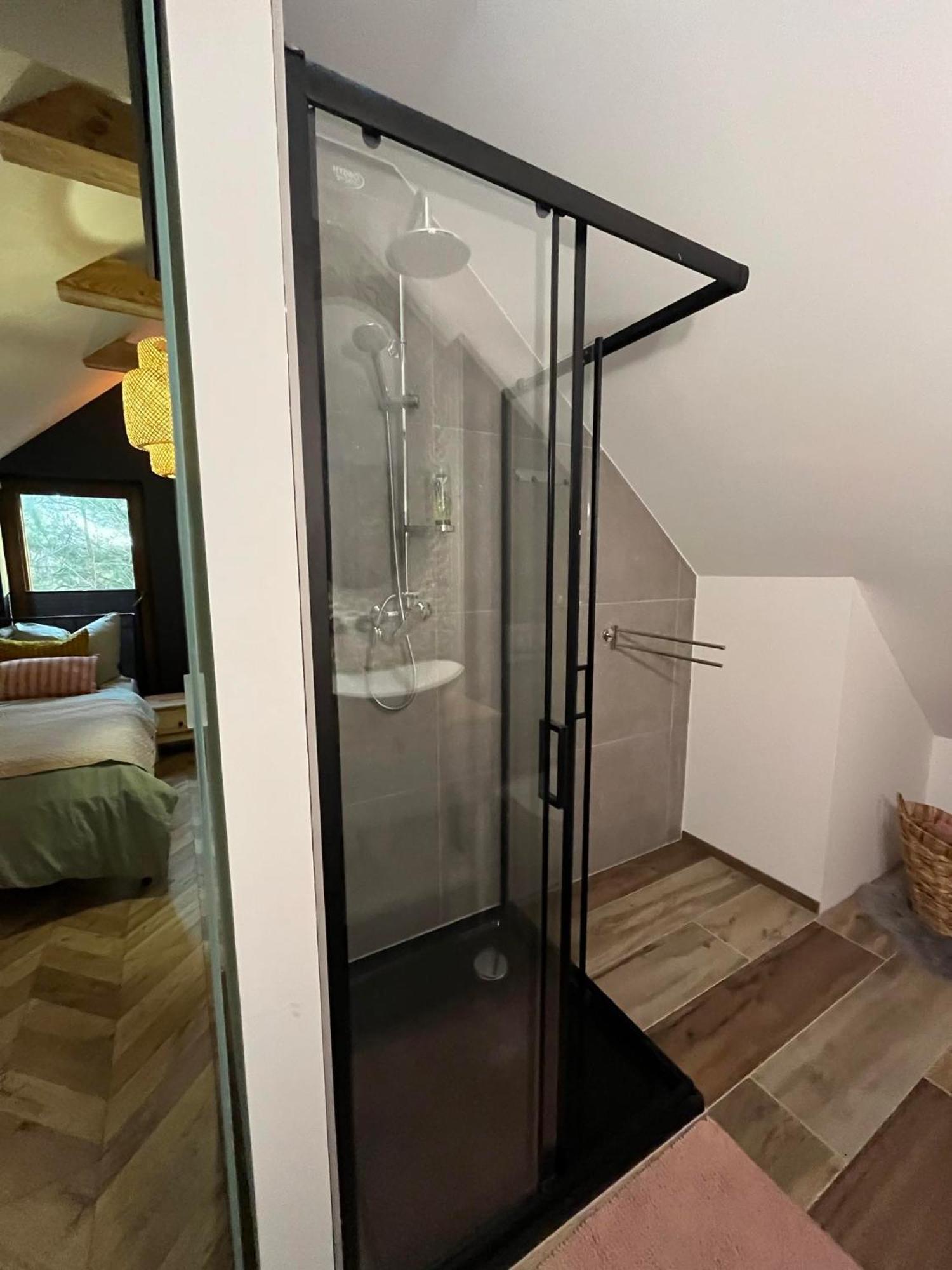 Kresy Wschodnie Apartment *